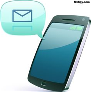 Free Spyware for Android